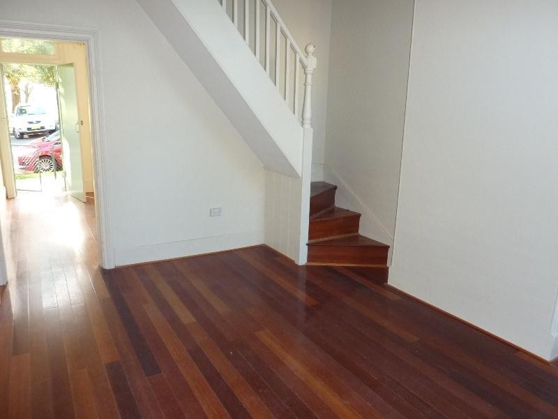 59 Fowler Street, Camperdown NSW 2050