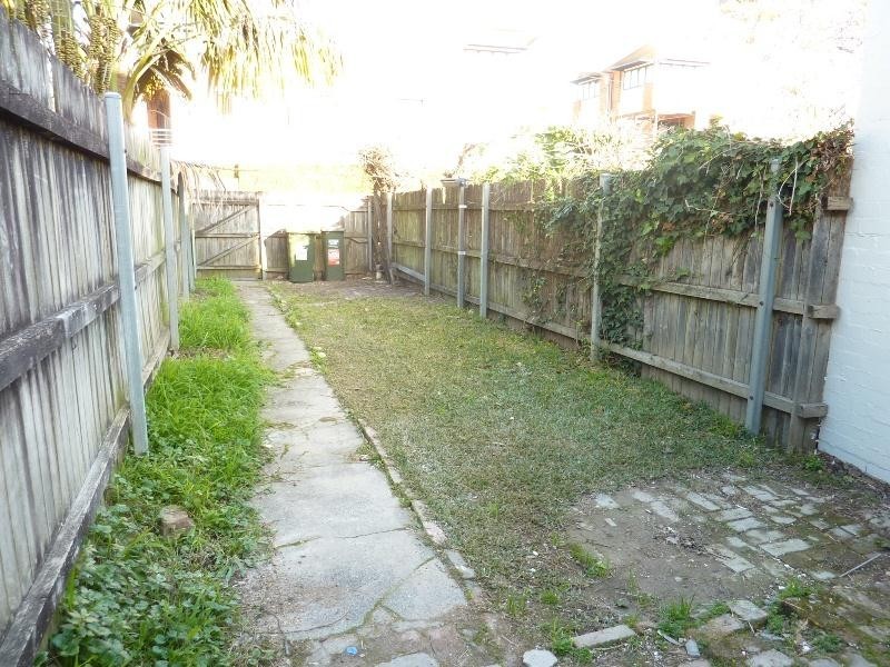 59 Fowler Street, Camperdown NSW 2050