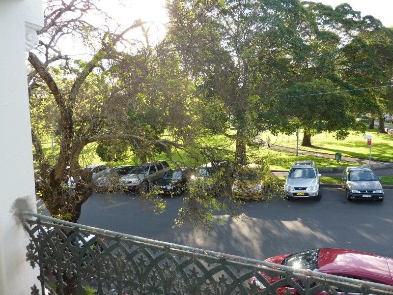 59 Fowler Street, Camperdown NSW 2050