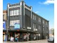 241 King Street, Newtown NSW 2042