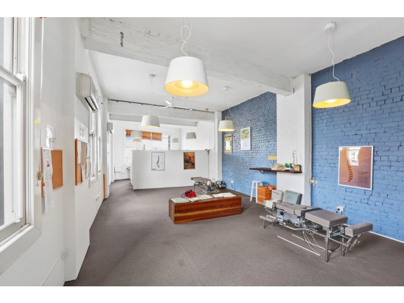 241 King Street, Newtown NSW 2042