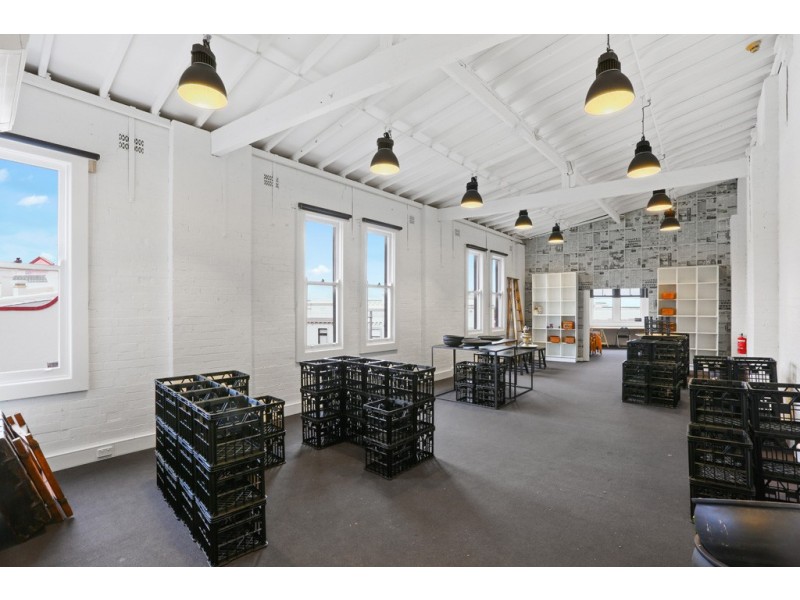 241 King Street, Newtown NSW 2042