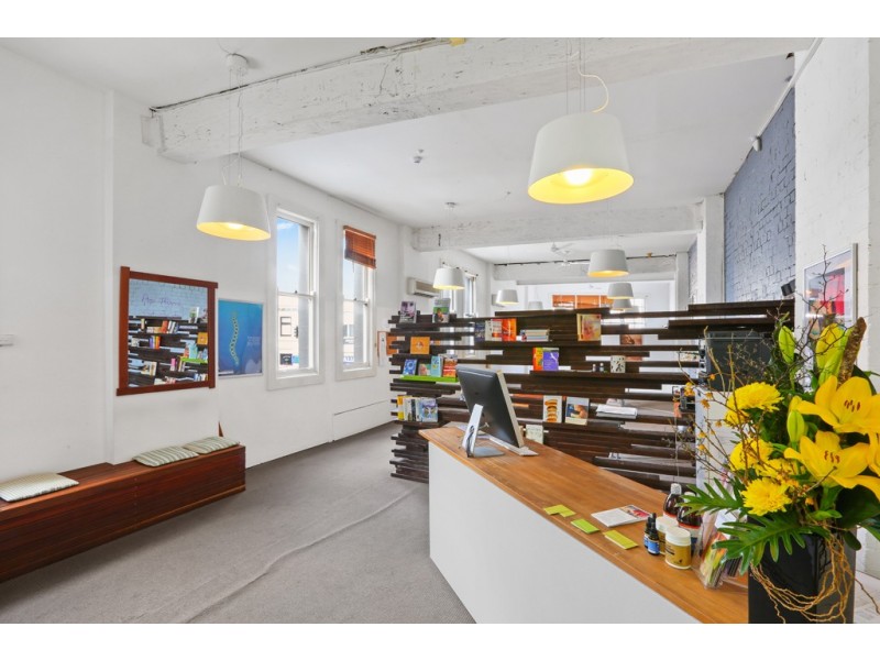 241 King Street, Newtown NSW 2042