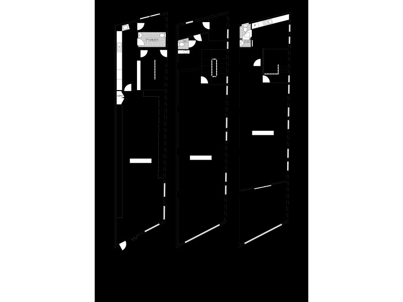 241 King Street, Newtown NSW 2042 Floorplan