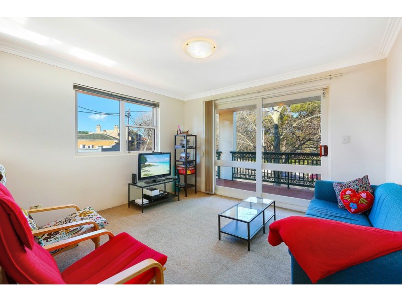 Erskineville NSW 2043