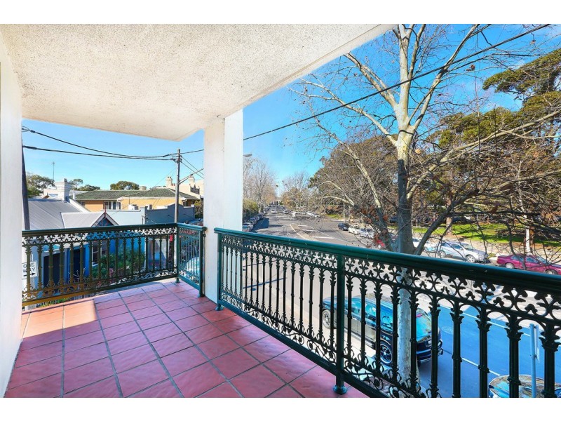 Erskineville NSW 2043