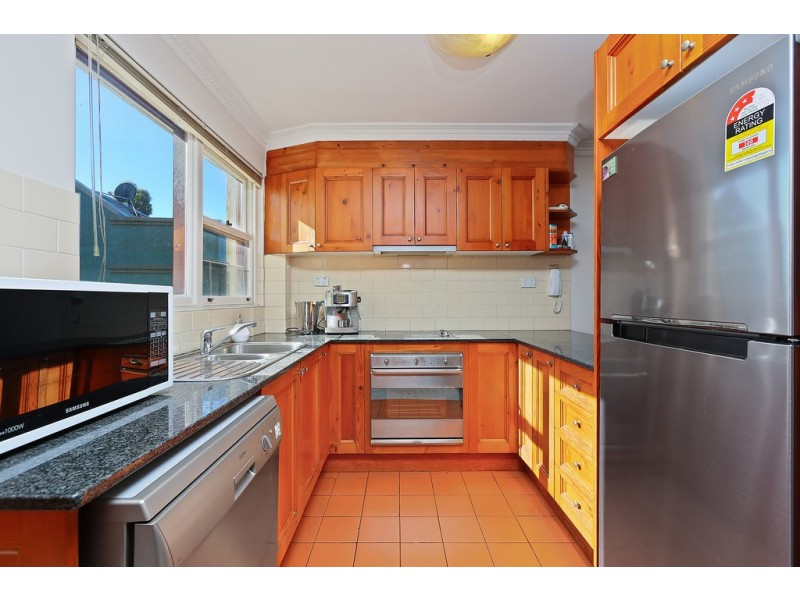 Erskineville NSW 2043