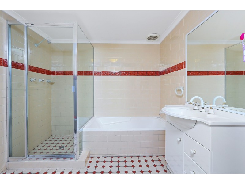 Erskineville NSW 2043