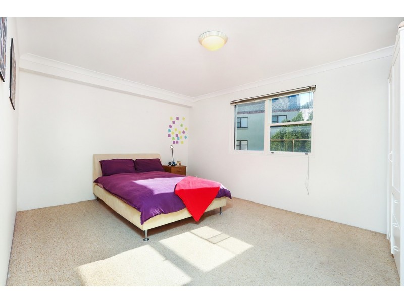 Erskineville NSW 2043