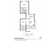 Erskineville NSW 2043 Floorplan