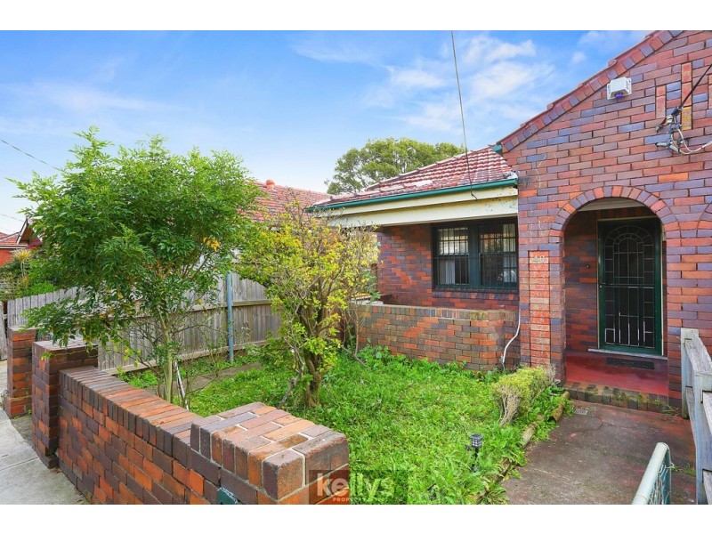 Marrickville NSW 2204