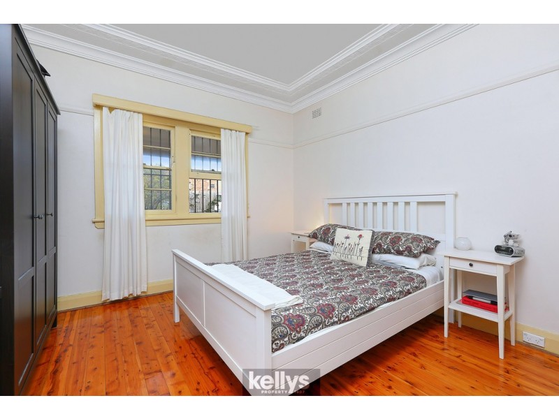 Marrickville NSW 2204