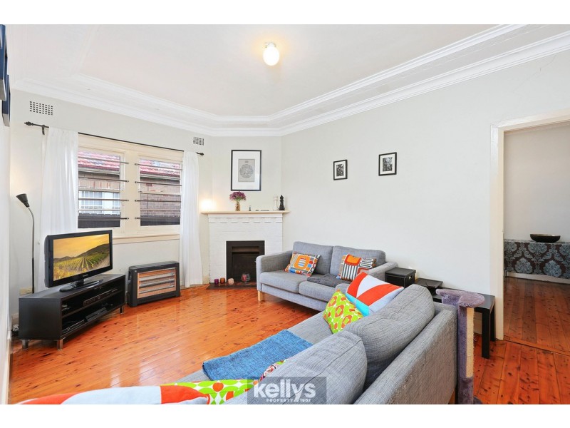 Marrickville NSW 2204