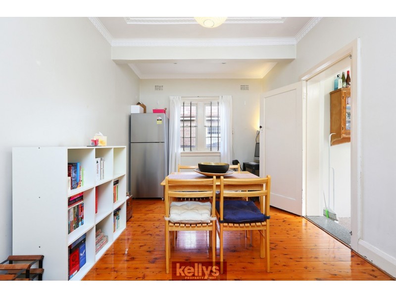 Marrickville NSW 2204