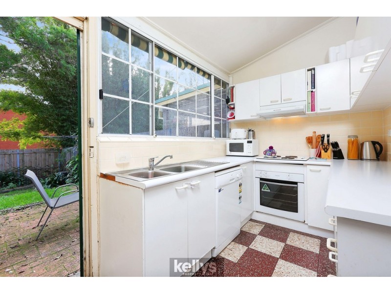 Marrickville NSW 2204