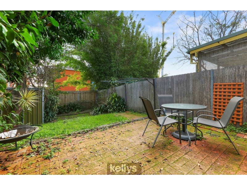 Marrickville NSW 2204