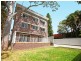 4/59 Liverpool Rd, Ashfield NSW 2131
