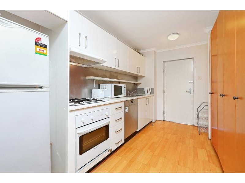 81/155 Missenden Road, Newtown NSW 2042