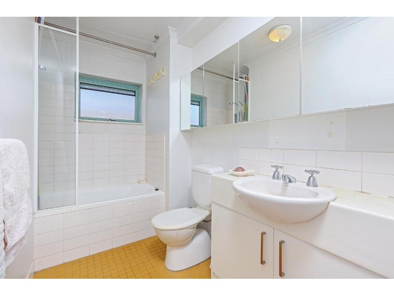 81/155 Missenden Road, Newtown NSW 2042