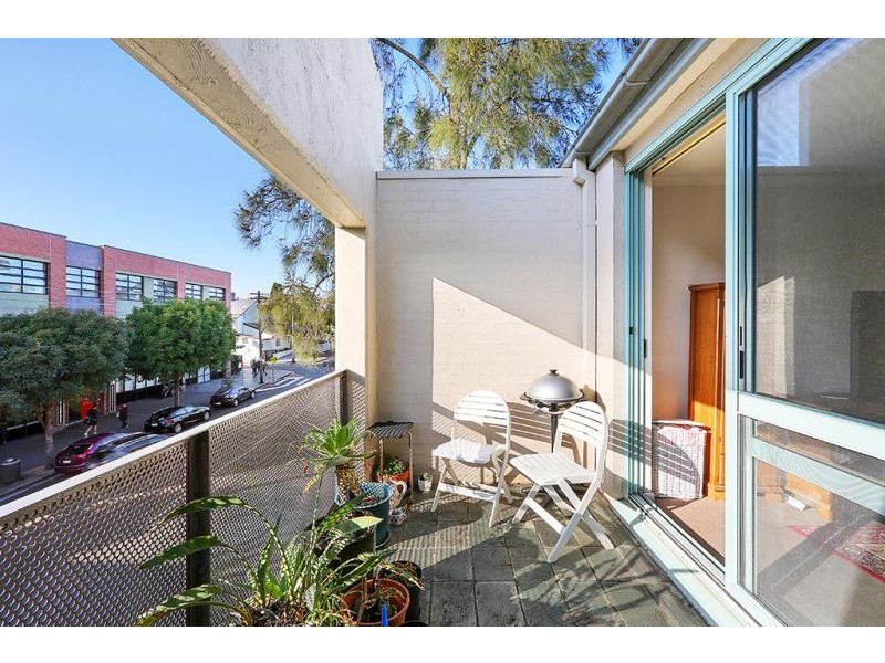 81/155 Missenden Road, Newtown NSW 2042