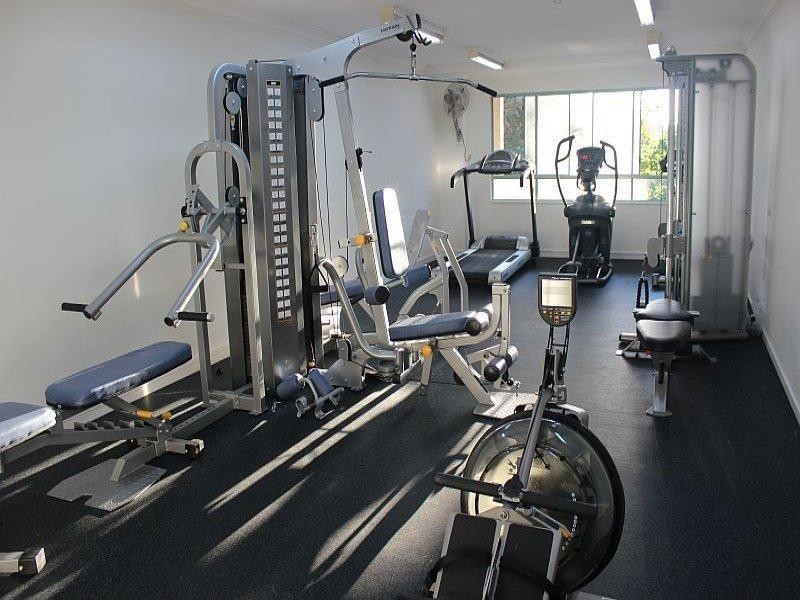 81/155 Missenden Road, Newtown NSW 2042