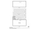 Newtown NSW 2042 Floorplan