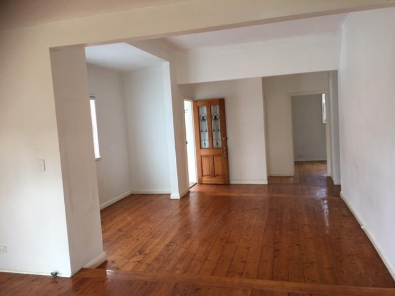 1 Clara Street, Newtown NSW 2042