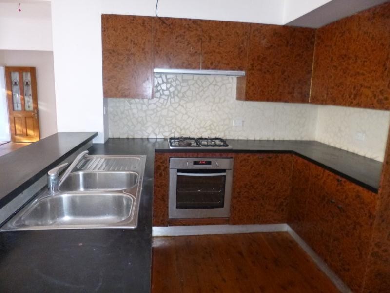 1 Clara Street, Newtown NSW 2042