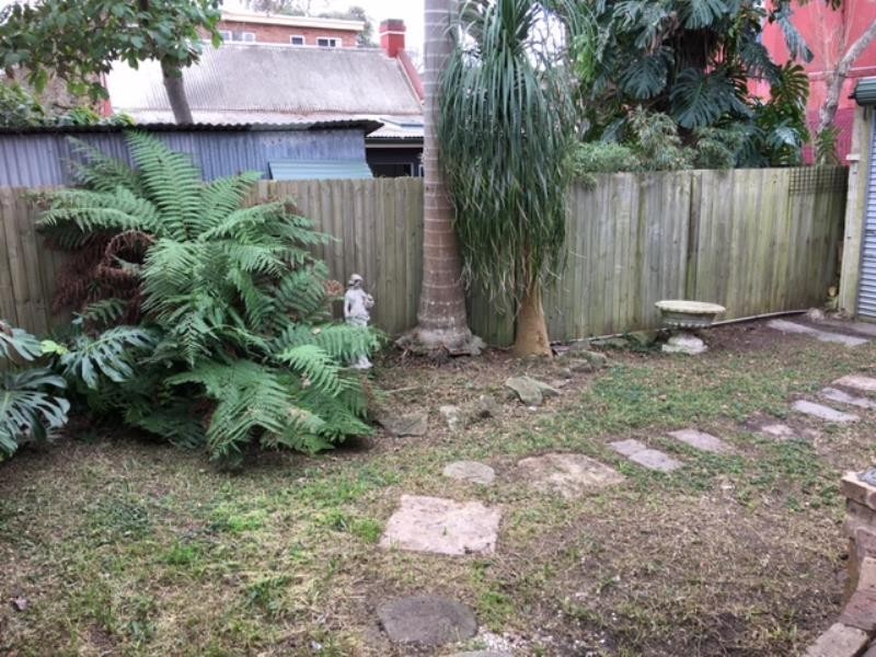 1 Clara Street, Newtown NSW 2042