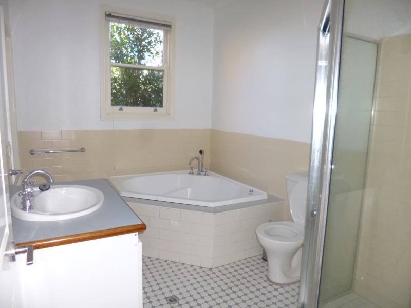 1 Clara Street, Newtown NSW 2042