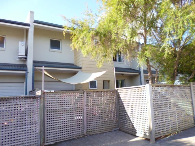 15/12-22 Newington Road, Marrickville NSW 2204