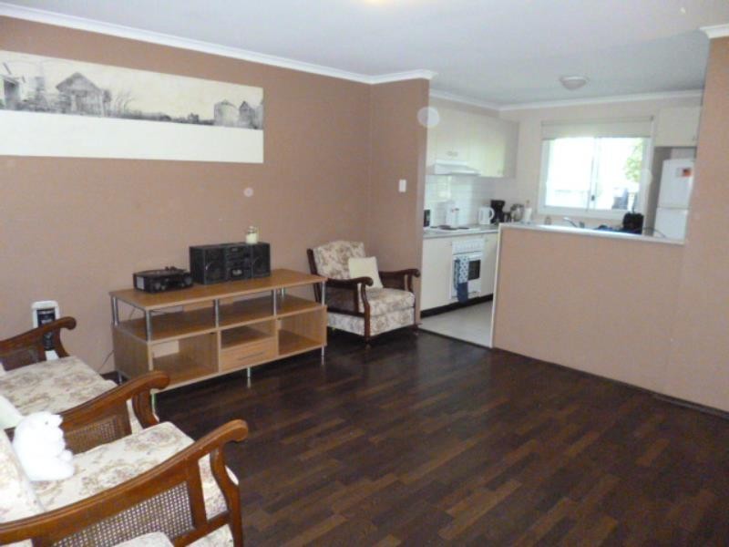 15/12-22 Newington Road, Marrickville NSW 2204