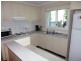 15/12-22 Newington Road, Marrickville NSW 2204
