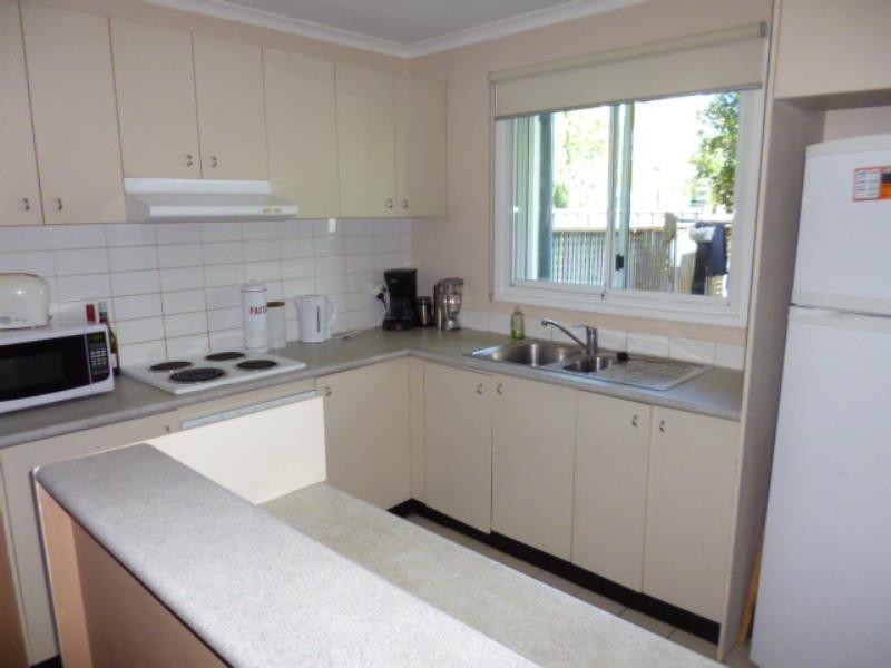 15/12-22 Newington Road, Marrickville NSW 2204