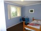 15/12-22 Newington Road, Marrickville NSW 2204