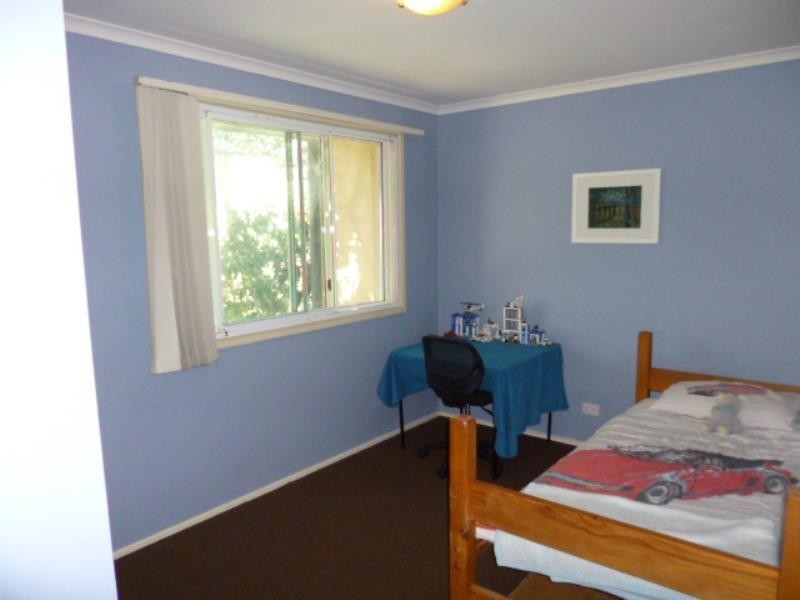15/12-22 Newington Road, Marrickville NSW 2204