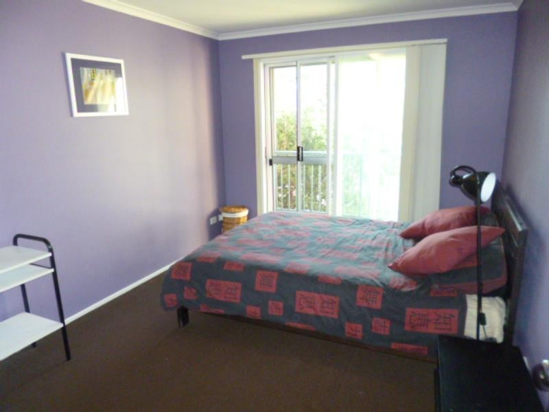 15/12-22 Newington Road, Marrickville NSW 2204