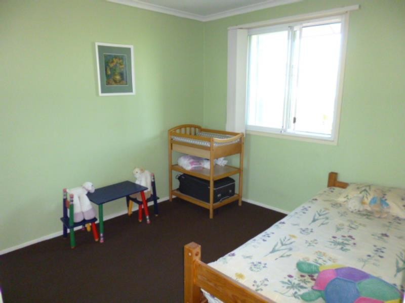 15/12-22 Newington Road, Marrickville NSW 2204