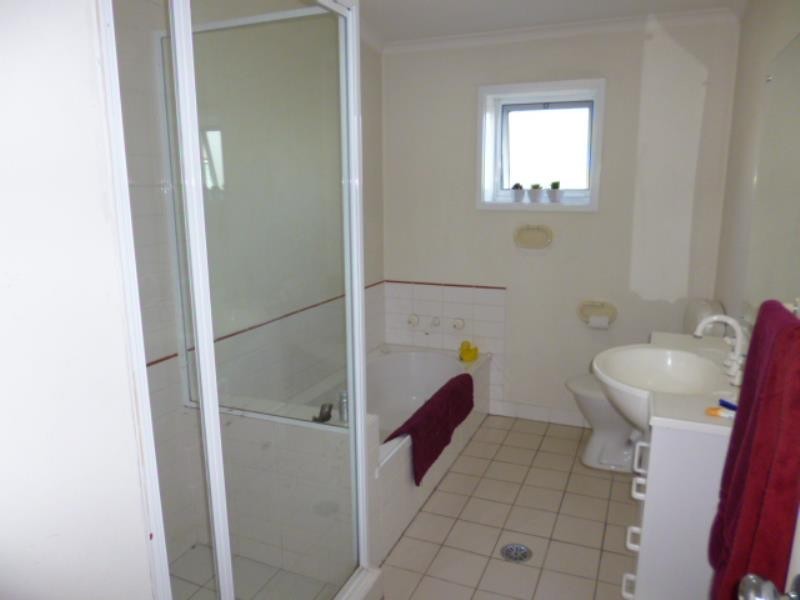 15/12-22 Newington Road, Marrickville NSW 2204