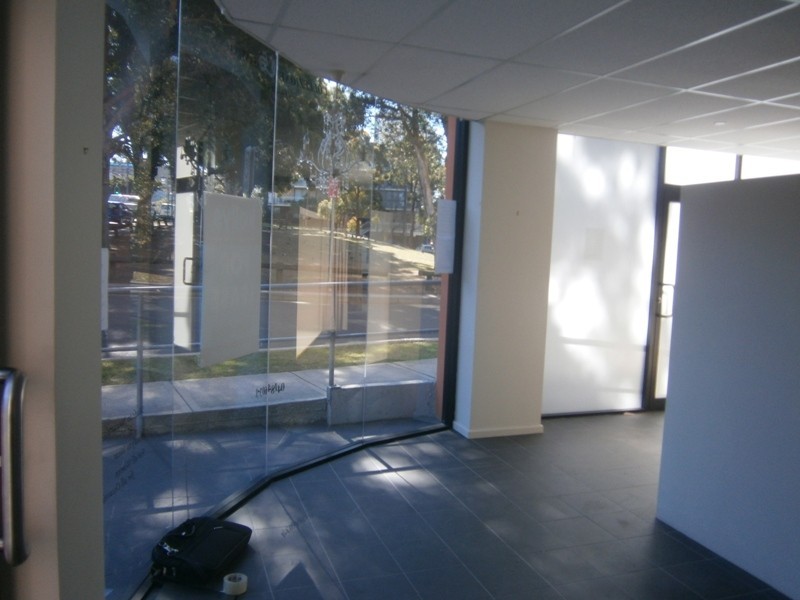 Shop 2 / 20-34 Wyndham St, Alexandria NSW 2015