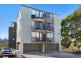 Glebe NSW 2037