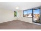Glebe NSW 2037
