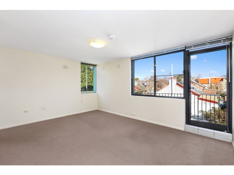 Glebe NSW 2037