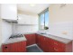Glebe NSW 2037