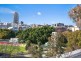 Glebe NSW 2037