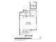Glebe NSW 2037 Floorplan