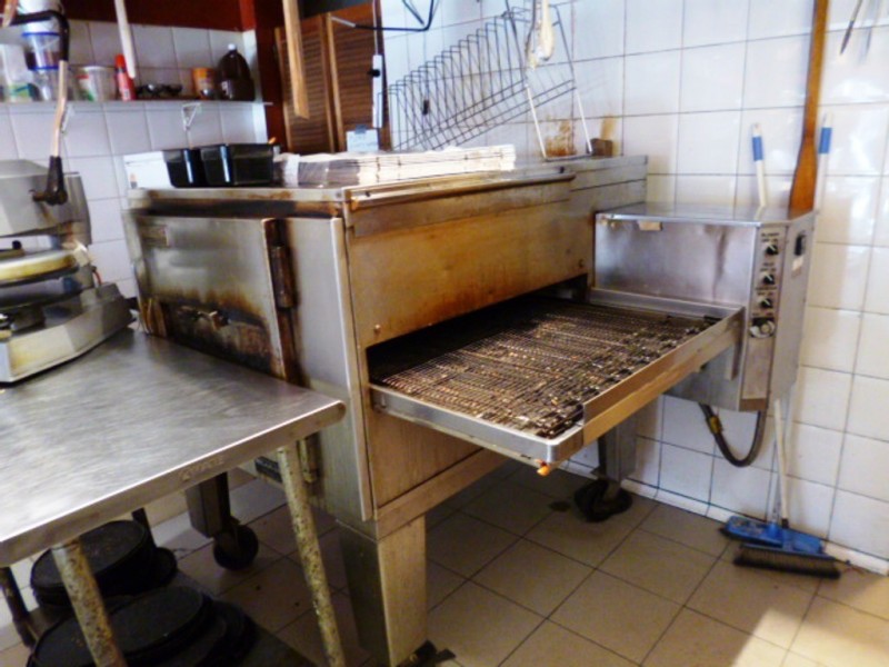 126 King Street, Newtown NSW 2042