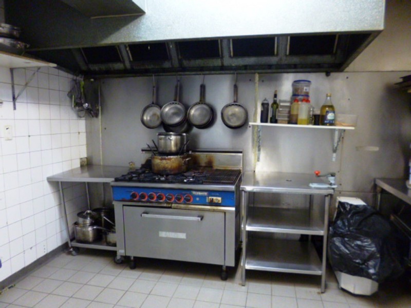 126 King Street, Newtown NSW 2042