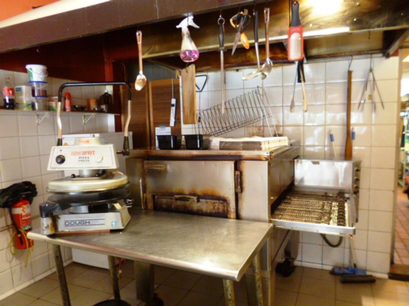 126 King St, Newtown NSW 2042