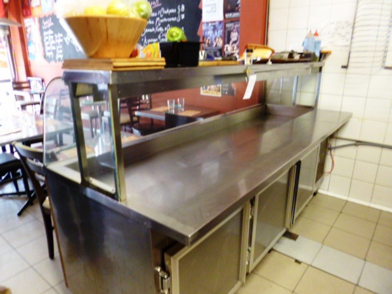 126 King St, Newtown NSW 2042